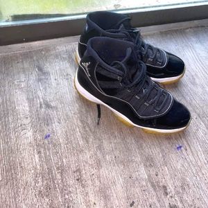 Air Jordan Retro 11 "Jubilee"